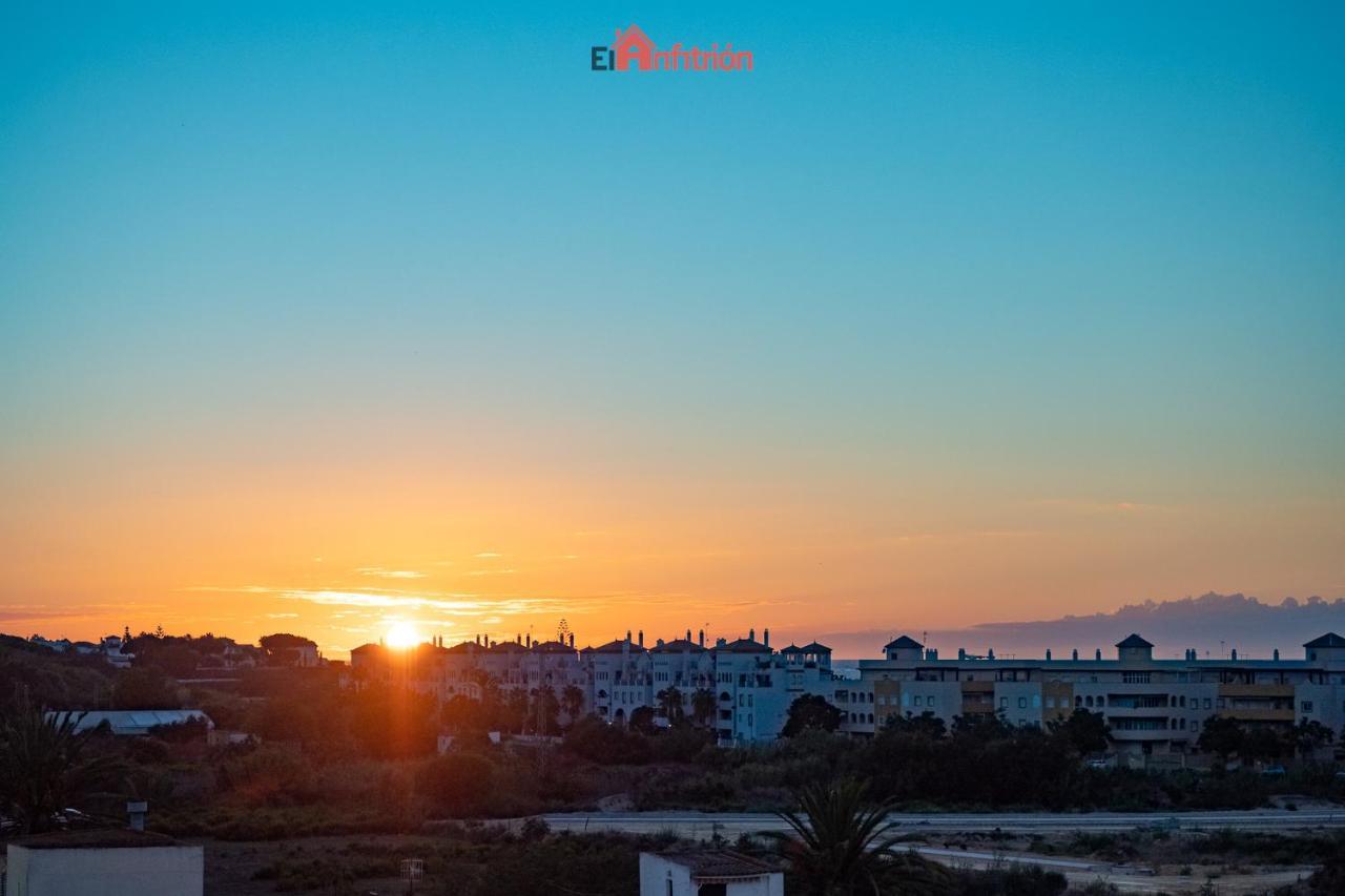El Anfitrion - Zazil Apartment *